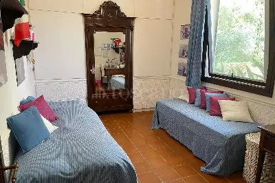 Villa in vendita, marsala  stagnone, Marsala