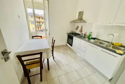 Stanza in affitto, Via Agostino Dati, Roma