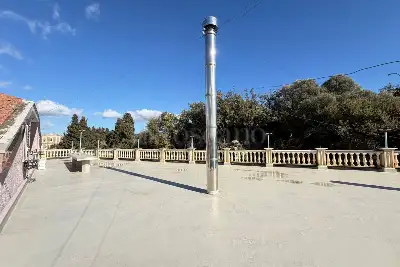 Palazzo in affitto, San Gregorio di Catania, San Gregorio di Catania