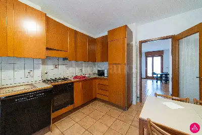 Casa in vendita, Via Bezzecca, Udine