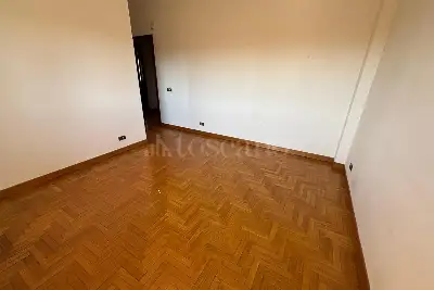 Villa in vendita, Via Casal Saraceno, Roma