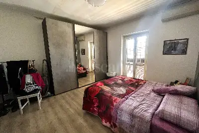 Casa in vendita, Via Michele Migliarini, Roma