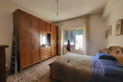 Casa in vendita, Viale Danimarca, Pomezia