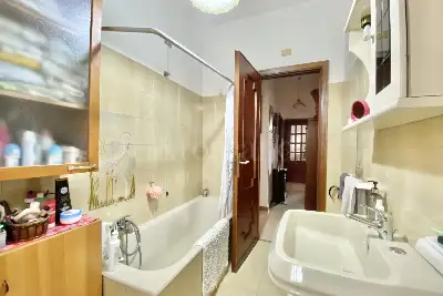 Casa in vendita, Via Luigi Rizzo, Giardini-Naxos