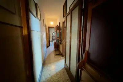 Casa Indipendente in vendita, Via San Zenone, Gussago