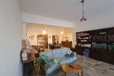 Attico in vendita, Via L. Ariosto, Pomezia