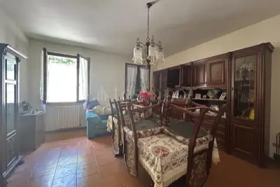 Villa Bifamiliare in vendita, Via Belleboni, Polaveno