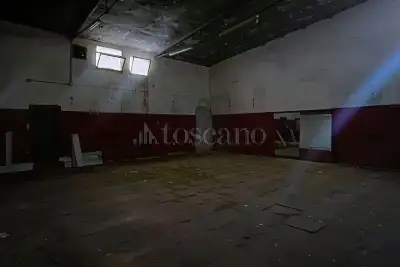 Negozio in vendita, Via Giovanni Battista Lorenzo Bogino, Sassari