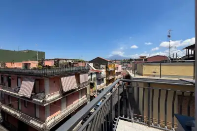 Casa in vendita, Via Don Luigi Sturzo, Misterbianco