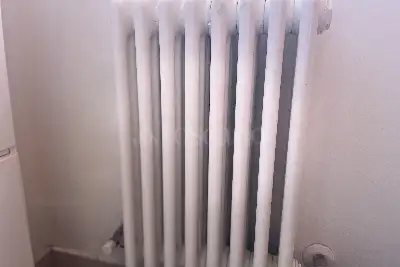 Casa in vendita, Via dell'Idroscalo, Roma