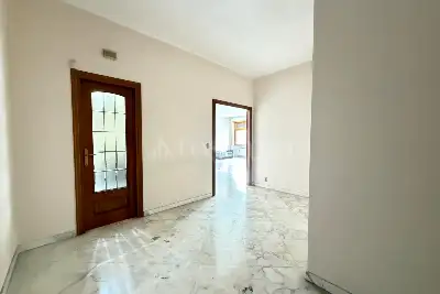 Casa in affitto, Via Luigi Capuana, Roma