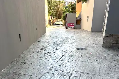 Box in vendita, Via delle Calasanziane, Roma