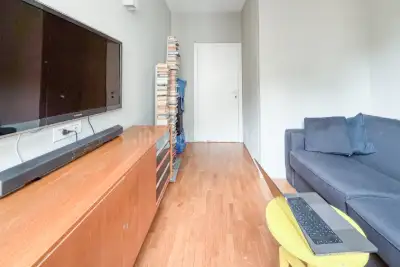 Casa in vendita, Via Nino Bixio, Milano