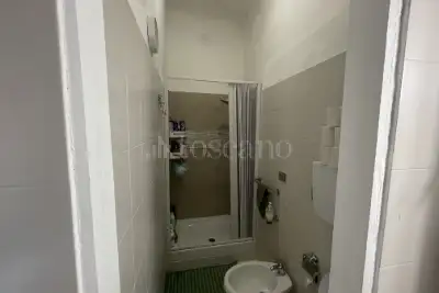 Casa in vendita, Via Carlo Imbonati, Milano