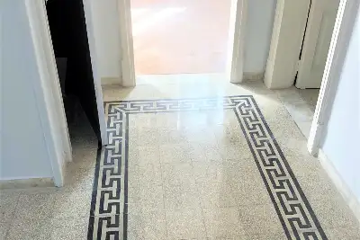 Villa in vendita, Via Demetrio Tripepi, Reggio di Calabria