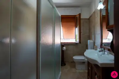 Casa Indipendente in vendita, Frazione Villanova, Pordenone