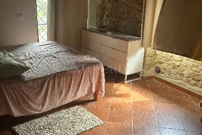 Casale in vendita, Strada Campo Soriano, Terracina