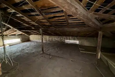 Villa Bifamiliare in vendita, Via Donatori di Sangue, Erbusco