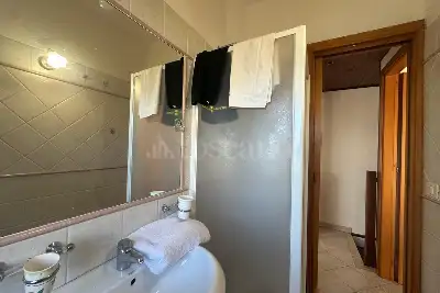 Villa Plurifamiliare in vendita, Via Capo Boi, Fiumicino