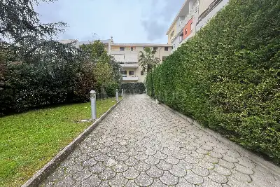 Casa in vendita, Via Salvatore  Quasimodo , Cerignola