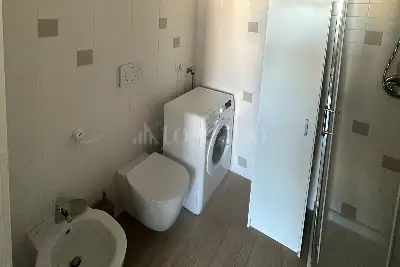 Casa in vendita, Via Lido, Policoro