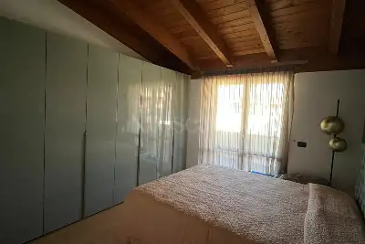 Attico in vendita, Via Trieste, Avezzano