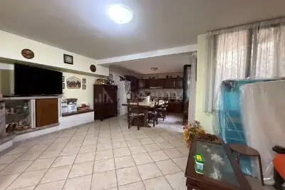 Villa Plurifamiliare in vendita, via del Razionalismo, Sabaudia