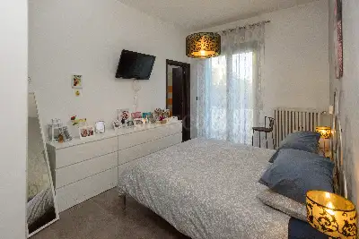 Casa in vendita, Via Corno Grande , Montesilvano