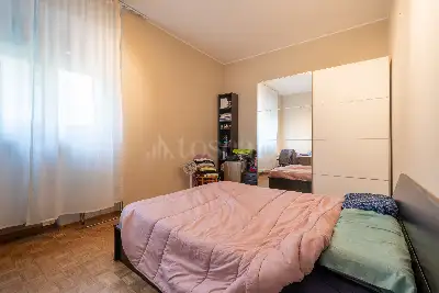 Casa in vendita, Viale Beatrice d'Este, 34, Milano