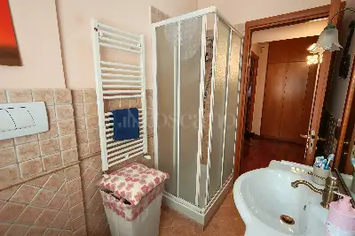 Casa in vendita, Via Pietro Adami, Roma