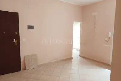Casa in vendita, Via Malta, Siracusa