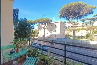 Casa in vendita, Viale Mencacci, Anzio