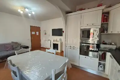 Casa in vendita, Via Della Tenuta Del Casalotto, Roma