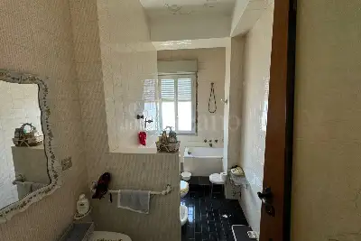 Casa in vendita, Appartamento in Sciacca (AG) nella Piazza Inveges , Sciacca