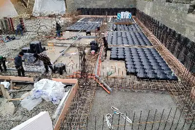 Casa in vendita, Via Costantino il Grande, Desenzano del Garda