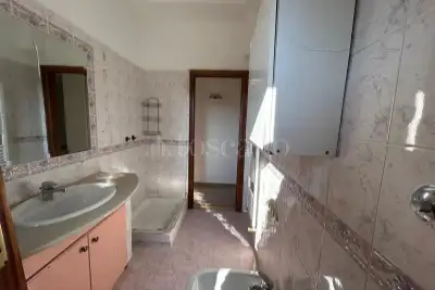 Casa in vendita, Via India, Avezzano