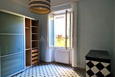 Casa in affitto, Via Cimabue, Firenze