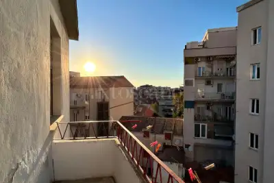 Casa in vendita, Via Pasquale Paoli, Sassari