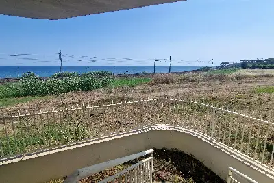 Casa in vendita, Via Aurelia vecchia , Santa Marinella