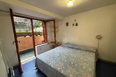 Casa in vendita, Traversa II Via del Mare, Stalettì