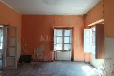 Rustico in vendita, Via Soldato Scuto Salvatore, San Giovanni la Punta
