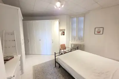 Casa in affitto, Via Michelangelo Colonna, Como