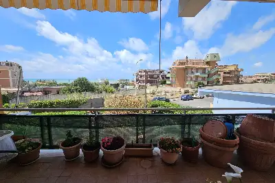 Casa in vendita, Via Rumenia, Pomezia