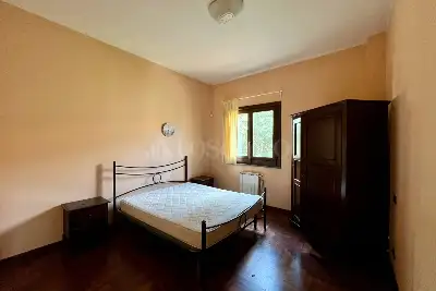 Villa Bifamiliare in vendita, Nicolosi - Ai Pini, Nicolosi