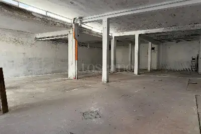 Villa in vendita, Via Portigliola, Roma