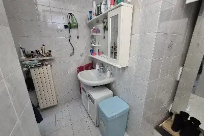 Casa in vendita, Via Trieste, Castenedolo