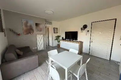 Casa in vendita, Via di Selva Candida, Roma