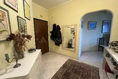 Casa in vendita, Via Luigi de Caprio, Siracusa