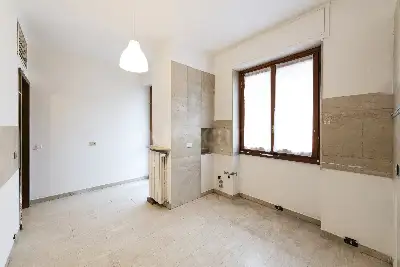 Casa in vendita, Via Goffredo Mameli, Milano