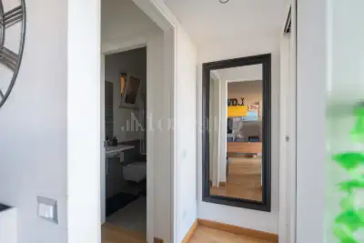 Casa in vendita, Via Arrigo Benedetti, Roma